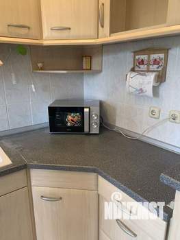 3-к квартира, на длительный срок, 100м2, 5/6 этаж