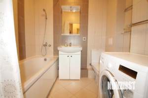 1-к квартира, на длительный срок, 39м2, 9/17 этаж