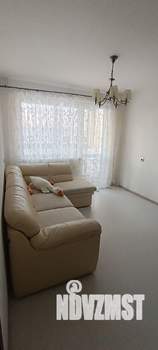 2-к квартира, на длительный срок, 51м2, 5/9 этаж