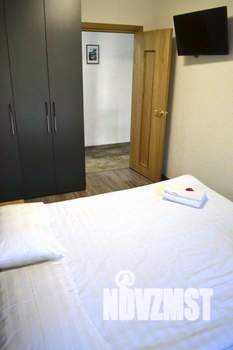 1-к квартира, посуточно, 65м2, 1/1 этаж