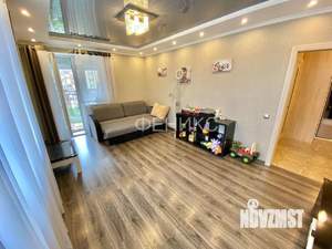 2-к квартира, на длительный срок, 70м2, 5/10 этаж