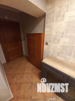 2-к квартира, посуточно, 54м2, 7/12 этаж