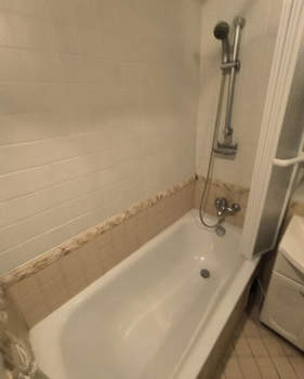 3-к квартира, на длительный срок, 62м2, 7/10 этаж