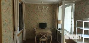 3-к квартира, на длительный срок, 62м2, 5/5 этаж