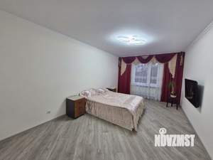 2-к квартира, на длительный срок, 64м2, 5/9 этаж