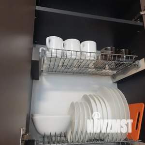 2-к квартира, посуточно, 60м2, 7/9 этаж