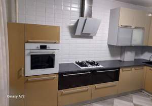 2-к квартира, на длительный срок, 71м2, 7/11 этаж