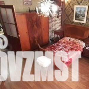 2-к квартира, на длительный срок, 50м2, 2/4 этаж