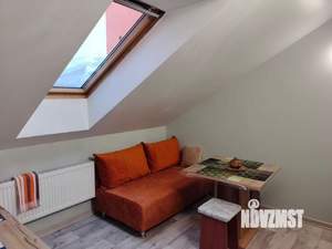 2-к квартира, посуточно, 56м2, 9/9 этаж