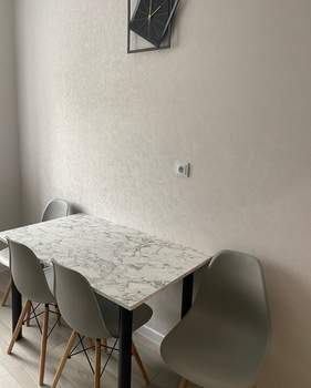 2-к квартира, на длительный срок, 58м2, 3/10 этаж