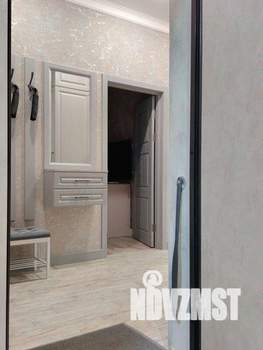 2-к квартира, посуточно, 73м2, 1/1 этаж