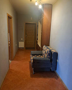 2-к квартира, на длительный срок, 70м2, 3/5 этаж