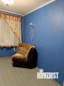 2-к квартира, на длительный срок, 48м2, 8/9 этаж