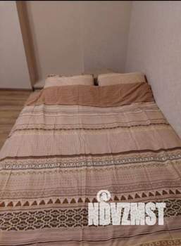 1-к квартира, посуточно, 33м2, 1/4 этаж