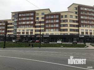 2-к квартира, посуточно, 70м2, 1/1 этаж