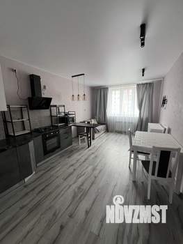 2-к квартира, на длительный срок, 59м2, 6/10 этаж