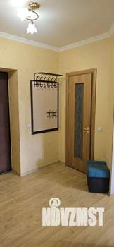 1-к квартира, на длительный срок, 45м2, 2/8 этаж