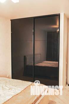 2-к квартира, посуточно, 70м2, 8/13 этаж