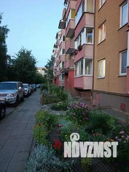 2-к квартира, посуточно, 56м2, 5/5 этаж
