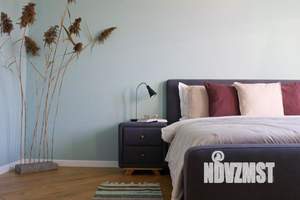 2-к квартира, посуточно, 65м2, 1/1 этаж