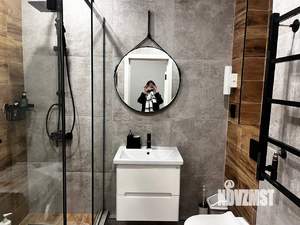 2-к квартира, на длительный срок, 70м2, 5/10 этаж