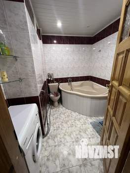 1-к квартира, на длительный срок, 40м2, 10/12 этаж