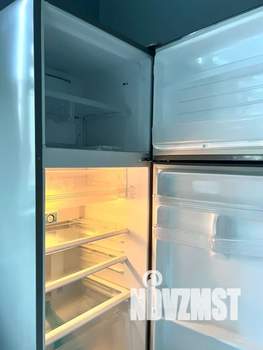 2-к квартира, посуточно, 58м2, 3/9 этаж