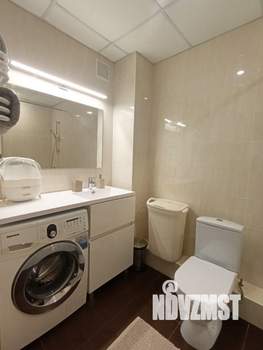 2-к квартира, на длительный срок, 61м2, 4/9 этаж