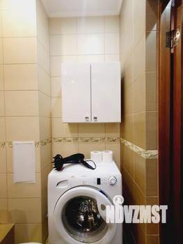 1-к квартира, на длительный срок, 38м2, 4/10 этаж