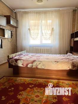 2-к квартира, на длительный срок, 58м2, 5/5 этаж