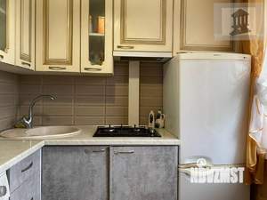 3-к квартира, на длительный срок, 57м2, 5/5 этаж