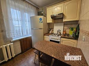 2-к квартира, на длительный срок, 53м2, 8/9 этаж