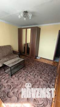 2-к квартира, посуточно, 50м2, 6/9 этаж