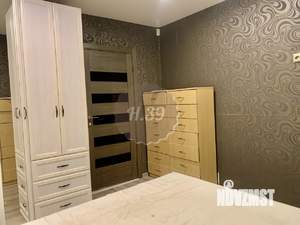 3-к квартира, на длительный срок, 56м2, 5/5 этаж