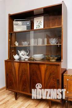 2-к квартира, посуточно, 45м2, 4/5 этаж