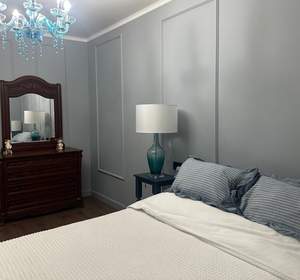 3-к квартира, на длительный срок, 58м2, 1/3 этаж