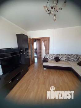 2-к квартира, на длительный срок, 60м2, 8/9 этаж