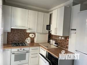 1-к квартира, посуточно, 40м2, 2/9 этаж