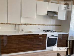 2-к квартира, на длительный срок, 72м2, 6/9 этаж