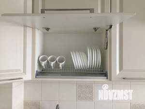 2-к квартира, посуточно, 68м2, 1/5 этаж