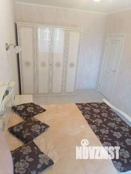 2-к квартира, посуточно, 42м2, 3/9 этаж