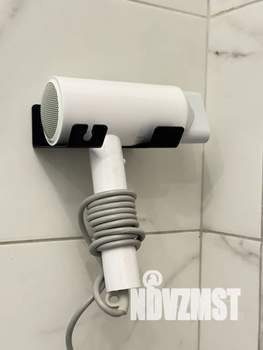 2-к квартира, посуточно, 57м2, 1/8 этаж