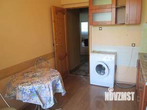 1-к квартира, на длительный срок, 36м2, 2/6 этаж