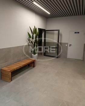 1-к квартира, на длительный срок, 29м2, 3/9 этаж