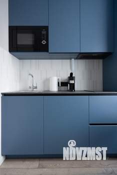 2-к квартира, посуточно, 30м2, 1/1 этаж