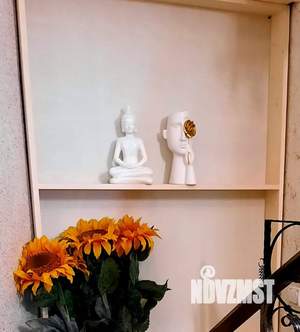 3-к квартира, посуточно, 160м2, 2/2 этаж