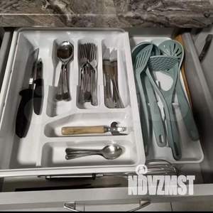 2-к квартира, посуточно, 70м2, 1/1 этаж