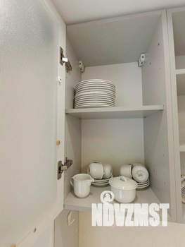 1-к квартира, на длительный срок, 47м2, 8/10 этаж