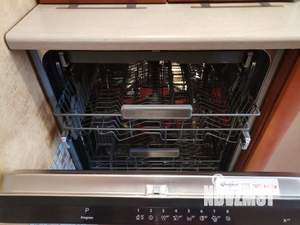 2-к квартира, посуточно, 52м2, 1/1 этаж