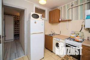 1-к квартира, посуточно, 32м2, 2/5 этаж